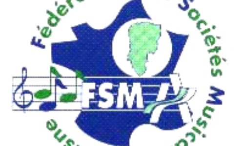 Ne supprimez pas les aides des Sociétés musicales