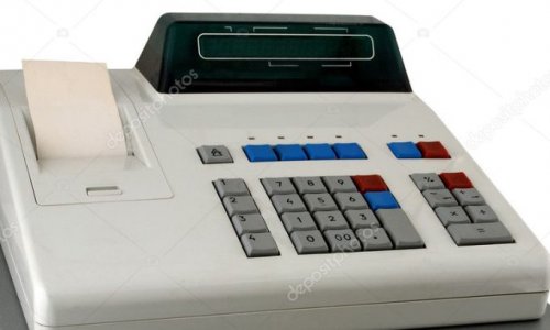 Journée d’action sans achat le 17 novembre 2018