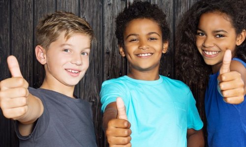 LAISSONS L'ÉCOLE APPRENDRE L'HISTOIRE DES RELIGIONS À NOS ENFANTS