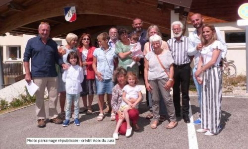 Non à l'expulsion de Leke Ganimete et leurs enfants