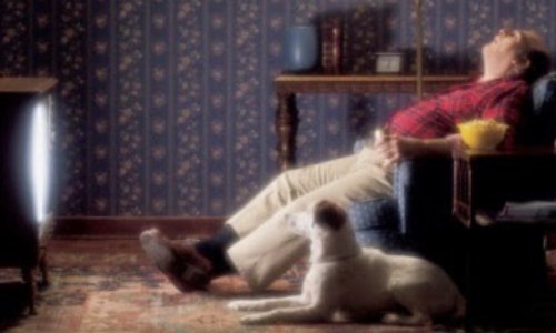 Suppression de la redevance audiovisuelle pour les retraités