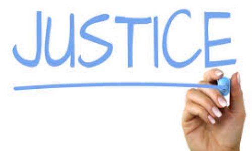 Laisser tranquille une famille qui vit l'enfer