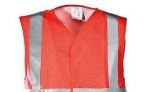 NON AU BLOCAGE DU 17 NOVEMBRE