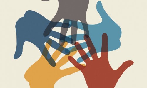 Pour la dissolution des institutions en France et pour la création d'une gouvernance citoyenne