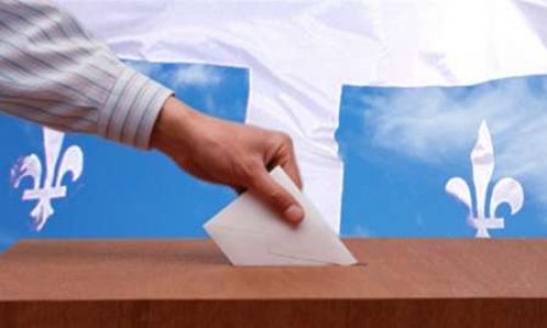 ABOLITION DES ÉLECTIONS PARTIELLES