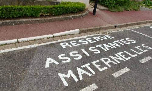 Demande de loi plus strictes pour les employeurs mauvais payeurs