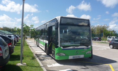 Marre de la grève Mozaik remboursez nous