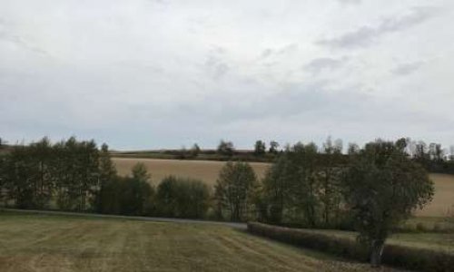 STOP AUX PROJETS EOLIENS EN HAUTE-MARNE