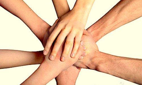 Soutenez une famille menacée d'expulsion !