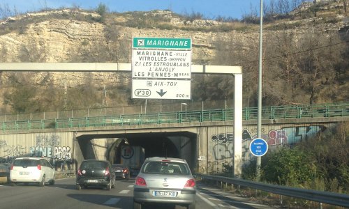 Des transports pour tous