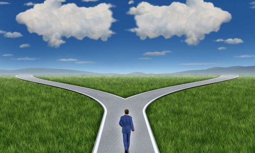 Programme de transition énergétique sans prendre les Français en otage