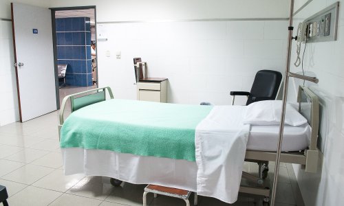 NON À LA FERMETURE DE ROQUEFRAÎCHE À LAURIS