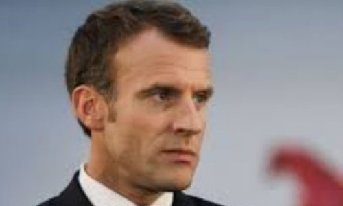 Referendum pour obtenir un 