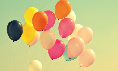 Soutien au comité des fêtes d’Arfons