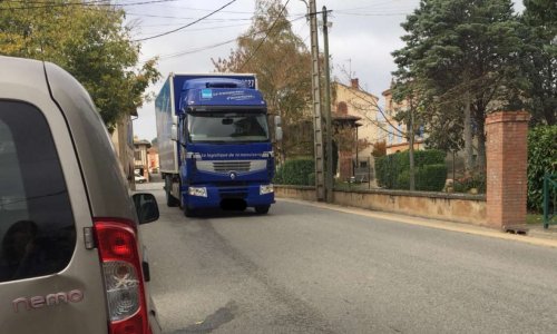 Agissons pour notre sécurité (Saint-Sulpice)