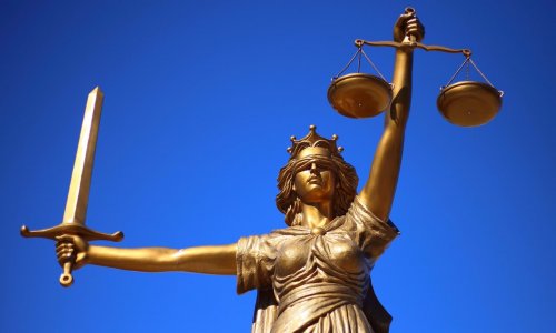 Les disparus de Vaux le Pénil - Rappelez-vous, ne les oublions pas