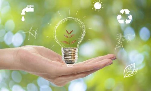 La seule manière juste d'imposer l'impératif écologique que nous accepterons