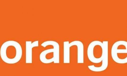 Signez maintenant, pour dire  à ORANGE CAMEROUN, stop au vol de crédit
