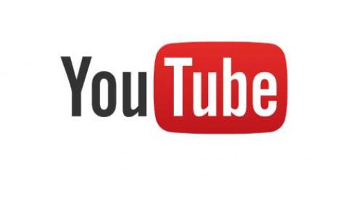 CONTRE LA LOIS 13 DE YOUTUBE