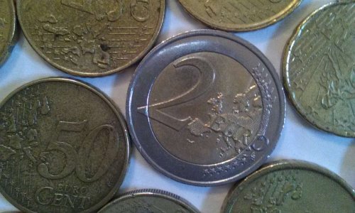 IMPÔT SUR LA SANTÉ : Tous concernés !