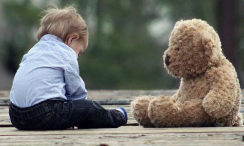 GARDE DE NOS ENFANTS BRINDASIENS