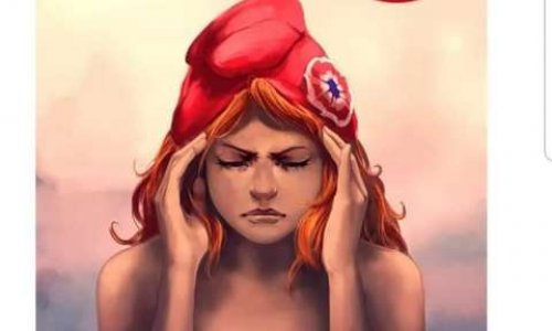 Peuple Français réveillez vous