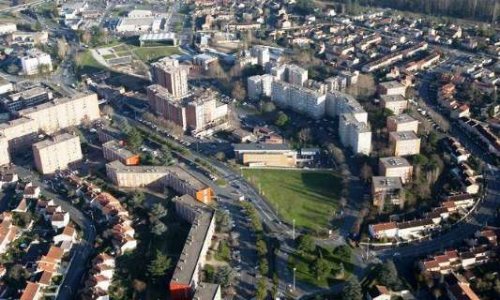 Pour une liste de gauche, sociale et écologiste, aux municipales en 2020 à Albi