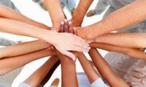 NON A L’INSÉCURITÉ