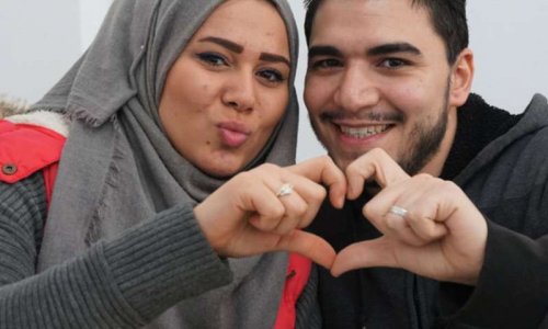 Petition pour un referendum sur le Pacte MOndial de Marrakech (Maroc) les 10 et 11 décembre 2018.