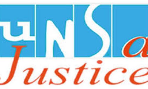 Ministère de la Justice : une revalorisation indemnitaire s’impose !...