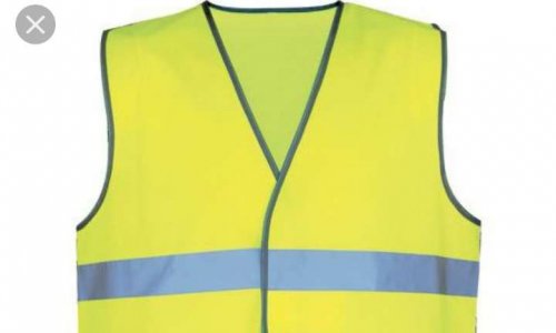 Appel à l'armée française pour la destitution du gouvernement