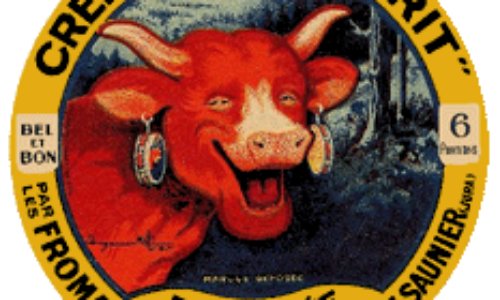 stop aux pubs alimentaires concernant les animaux