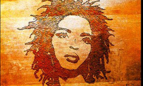 Pour un remboursement des billets concert du 20/11/18