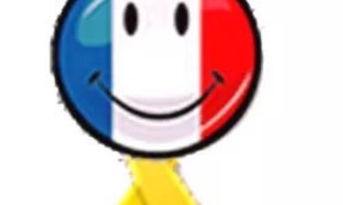 GILETS JAUNES REPRENONS NOTRE MOUVEMENT, SOYONS DEMOCRATES