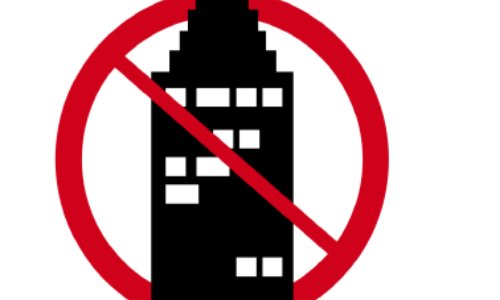 Blocages de Paris !  Non au coup de force proclamé !