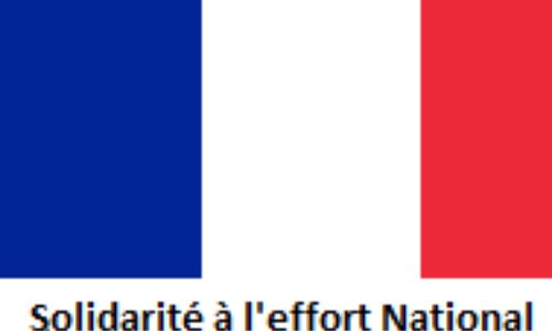 Pétition Républicaine : Pour la réduction des indemnités et frais de fonctionnement des Parlementaires