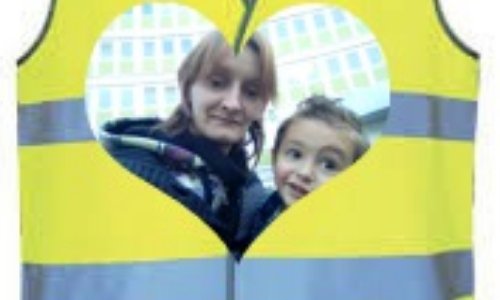 Main levée du placement de Sonny pour un retour chez sa maman