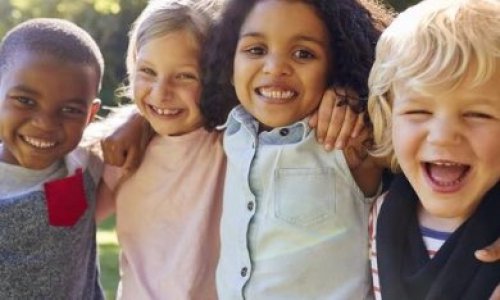 POUR LA PROPRETÉ DES RUES EMILE ALLEZ, ROGER BACON ET BAYEN (75017)    MERCI POUR LES ÉCOLIERS !