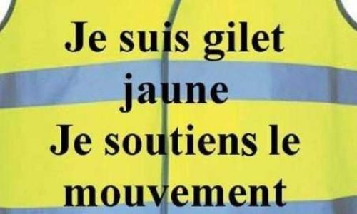 Démission de Charles Michel