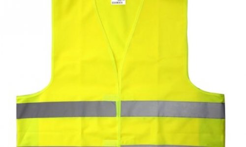 Pour montrer que le mouvement ne faiblit pas !