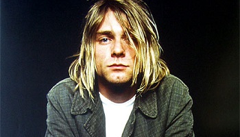 Demandons une nouvelle enquête sur la mort de Kurt Cobain