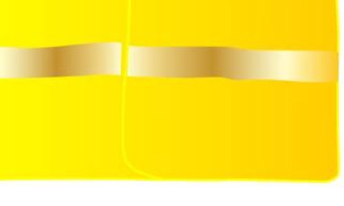 Soutien aux Gilets jaunes que vous ayez défilé ou non  lisez cette pétition si vous vous y retrouver signez!