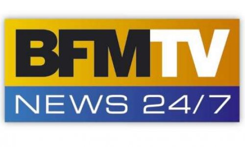 Pour que BFM tv réponde de sa censure et du partage de fausses informations. Protégeons la liberté d'expression.