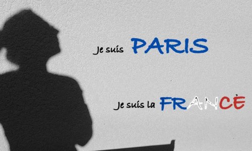 Démission (ou destitution) de M. Emmanuel MACRON