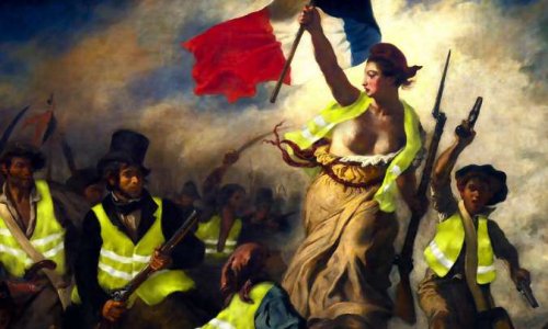 La procédure de destitution du président de la République par l’article 68 de la Constitution