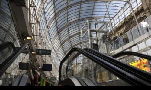 Frais prélevés abusivement