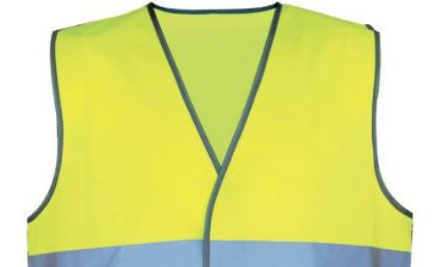 Demande de destitution du président de la république (article 68 de la constitution)