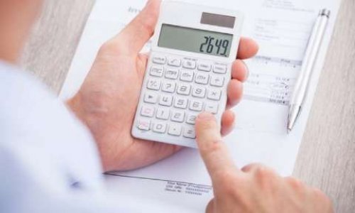 Baisse importante de la TVA pour une augmentation du niveau de vie des Français