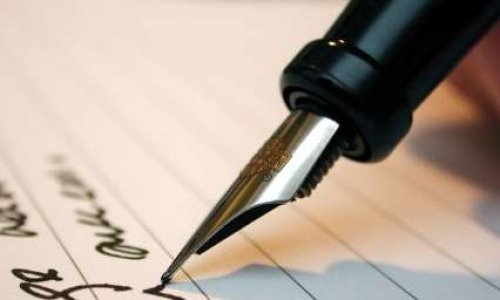 Lettre ouverte au Président de la République Emmanuel MACRON