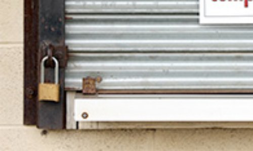 Non à la fermeture de notre commerce à 22h